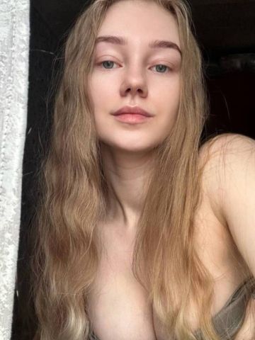 Анкета проститутки Алиса, 24 года